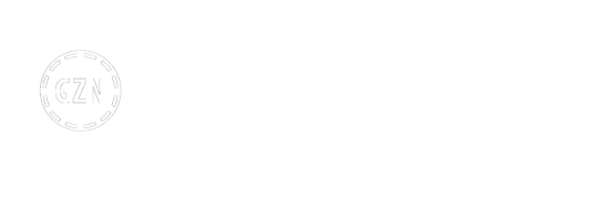 GZN – Goedbeheerd Zorg Netwerk (VZVZ). Een van de RAM zorgcertificaten.